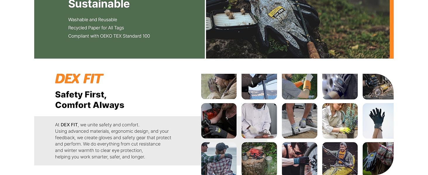 Large manufacture image 5