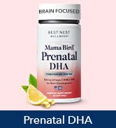 folic acid methylated tricare sap lite lights prenitude vegetarian mama 180 vita fusion hsa freeda