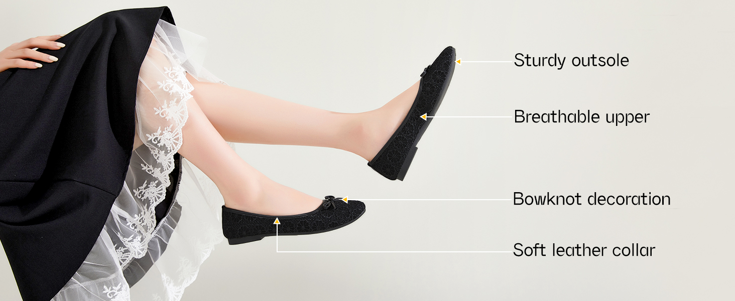 white dress shoes for women