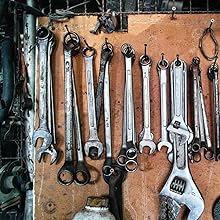 Small manufacture image 4
