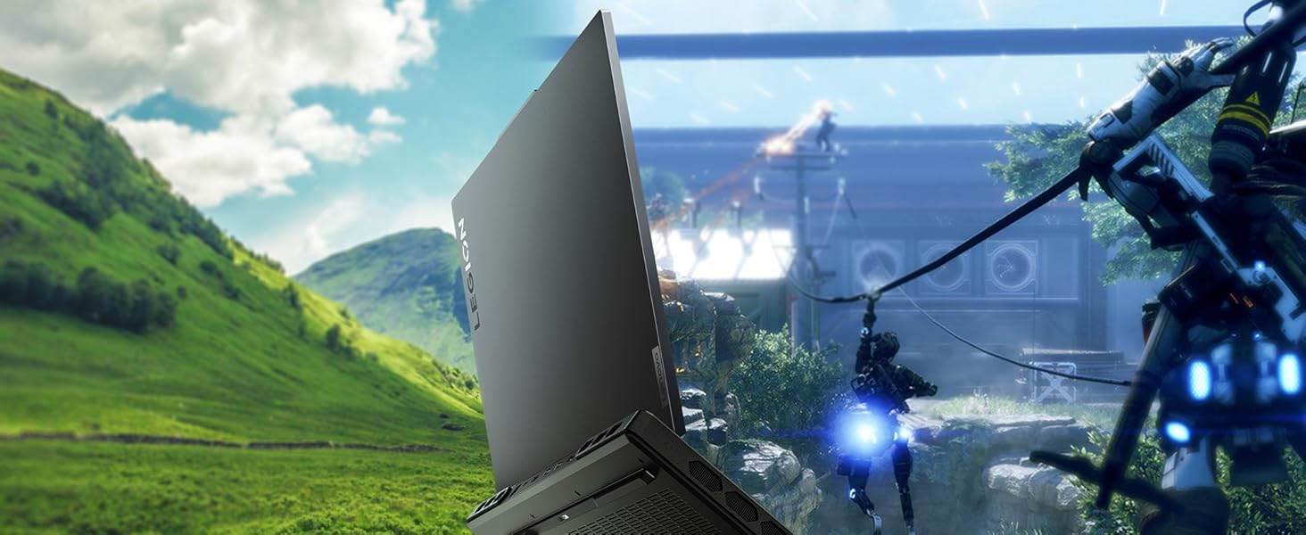 lenovo