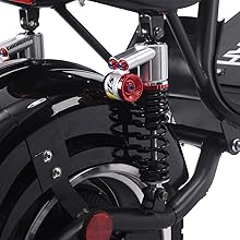 Small manufacture image 7