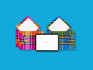 kate spade new york cute unique designer stationery desk office work gifts