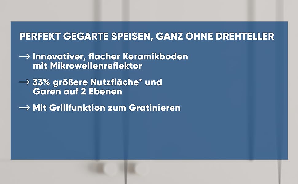 Severin MW 7763 Microonde