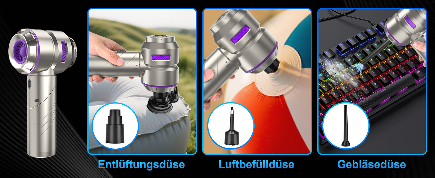 aplus content image