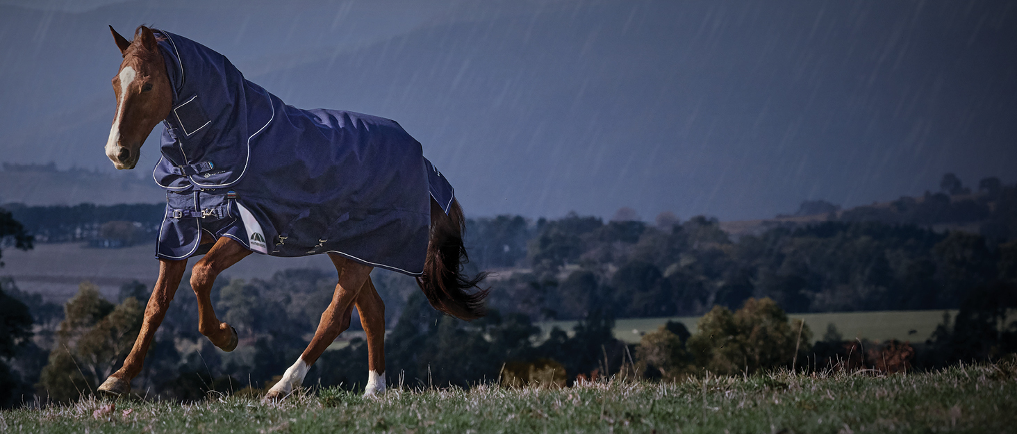 WeatherBeeta Brand Story Background AW25-26