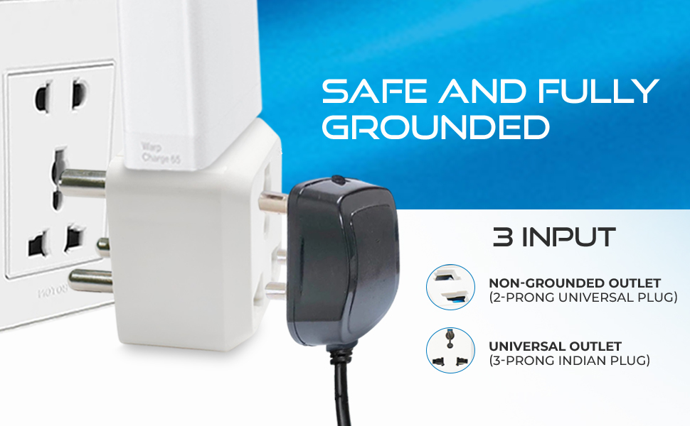 three plug socket 3 pin adapter plug socket power socket adapter electric plug socket