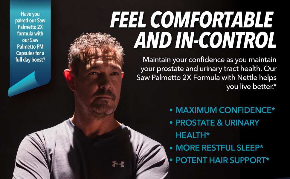 for men total mens supplements extract prostate md for men saw palmetto for men prostate 1000