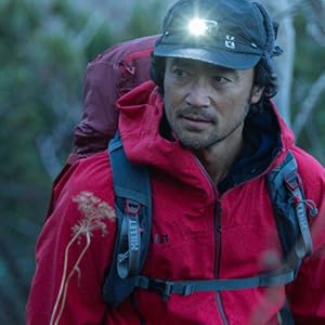 【新品】ミレー　ティフォンウォーム　ネクスト　ストレッチ　パンツ ティフォン ウォーム ネクスト ストレッチ パンツ | Millet