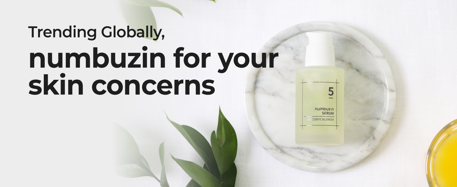 Serum,Moisture,Korean Skincare,Facial Moisturizer,Skincare,Hydration,Korean Serum