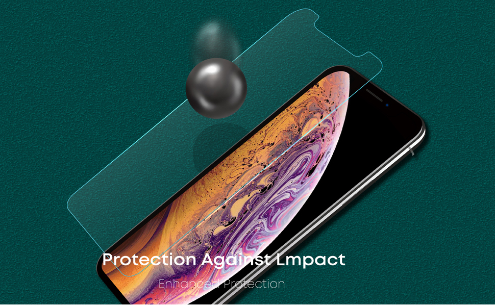 IPHONE XR/11 screen protector iphone xr screen protector screen protector iphone xr xr screen protec