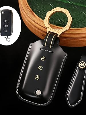 ベントレーキーホルダーとフェラーリ風呂敷のセット Amazon.co.jp: SANRILY ベントレー向けの キーケース キーカバー