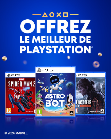 PS5 Disc Driver UHD Blu-ray [video game] : Amazon.pl: Gry wideo