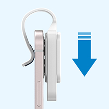 Small manufacture image 5