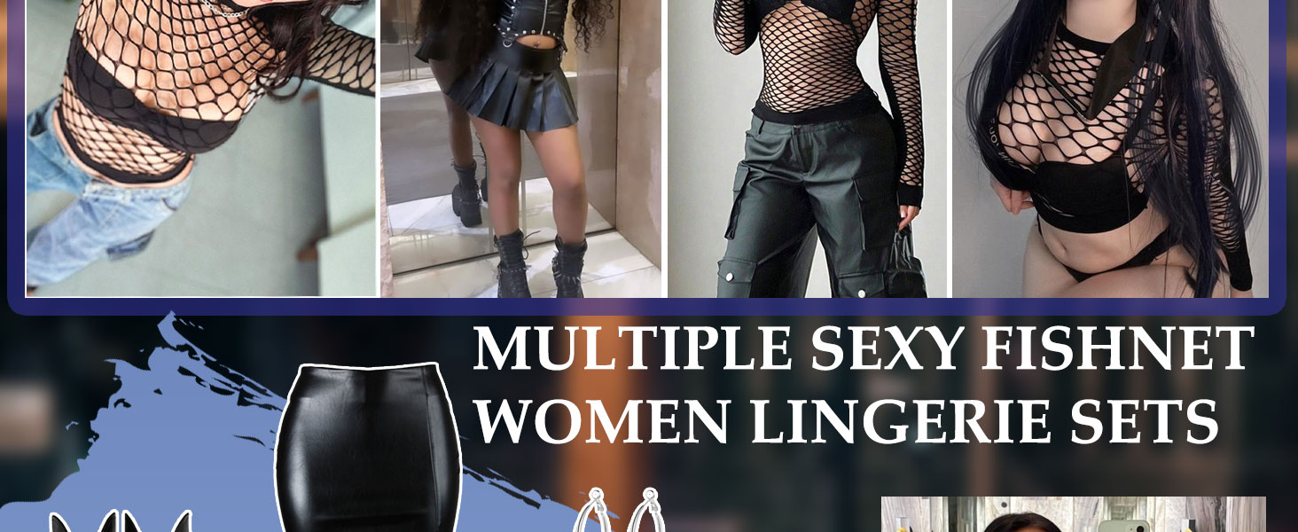 Large manufacture image 4