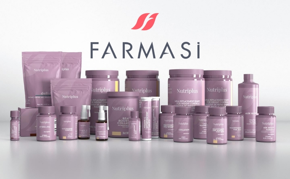 Large manufacture image 1