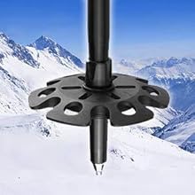 Small manufacture image 11