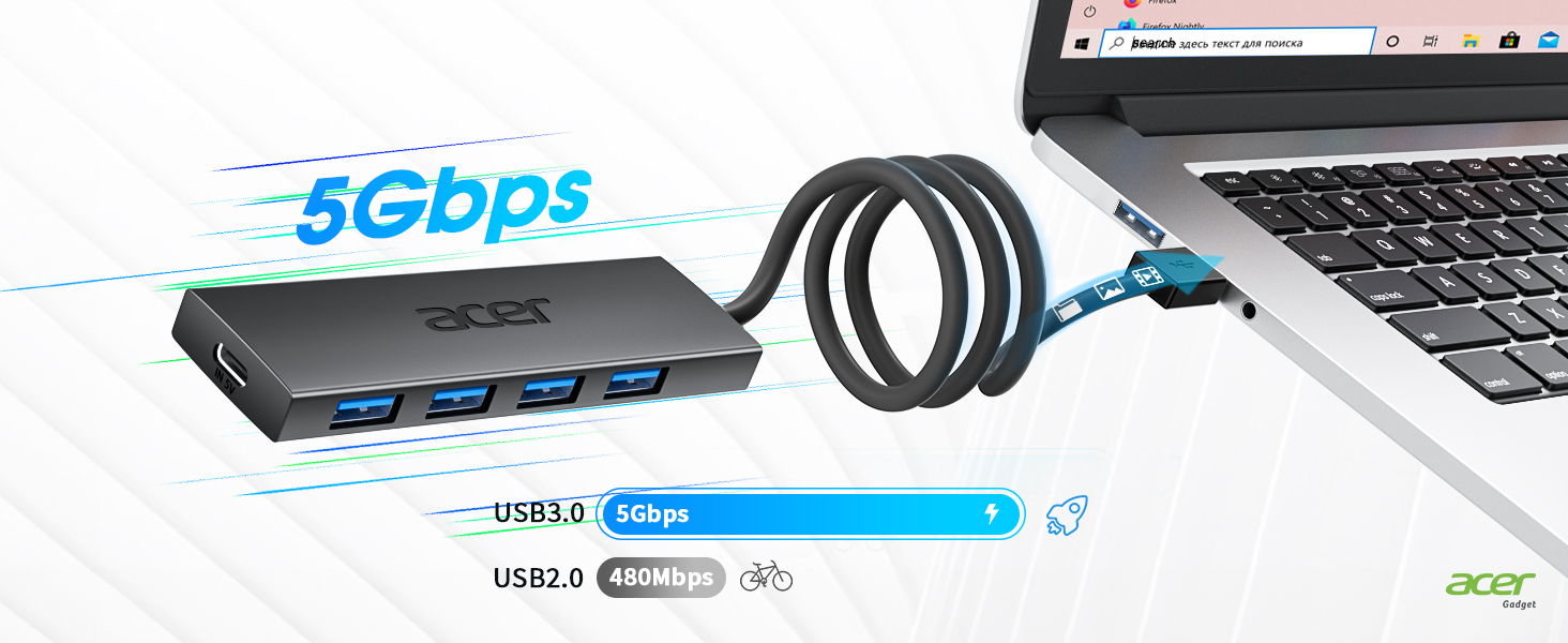 multi usb port multiple usb port usb port extender usb extender hub