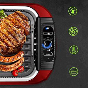 Small manufacture image 1