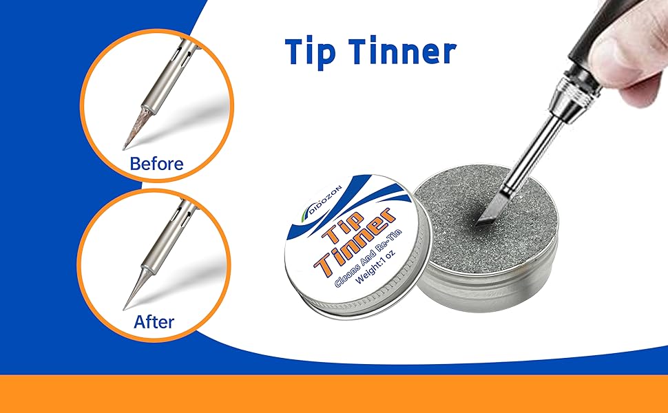 Large manufacture image 3