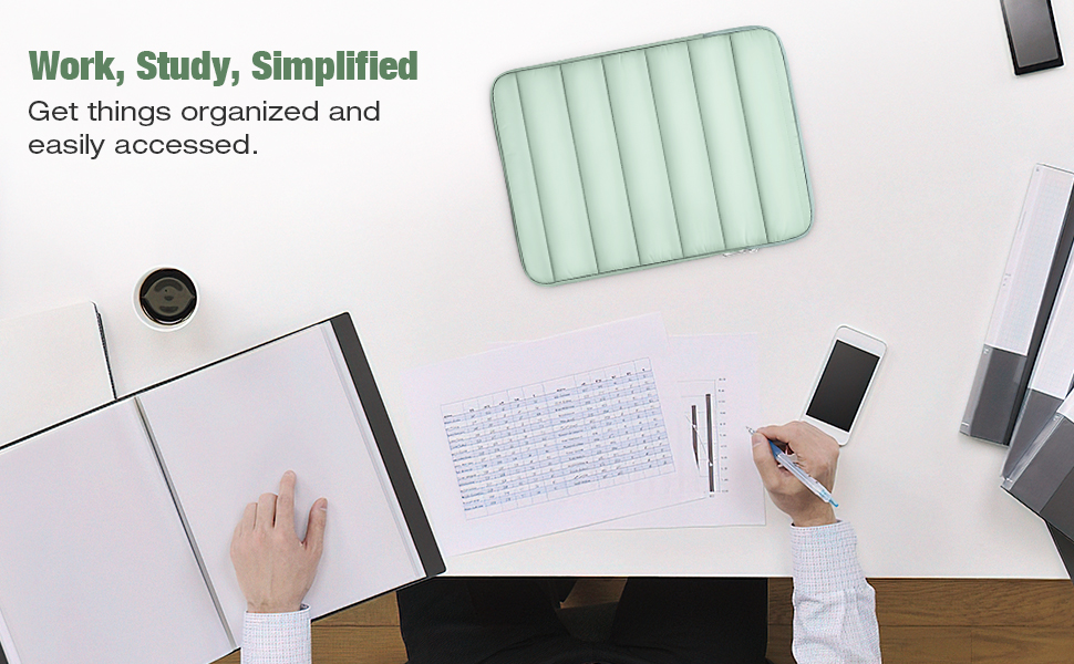 Large manufacture image 4