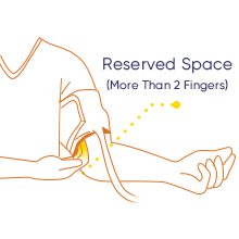 Blood Pressure Machine