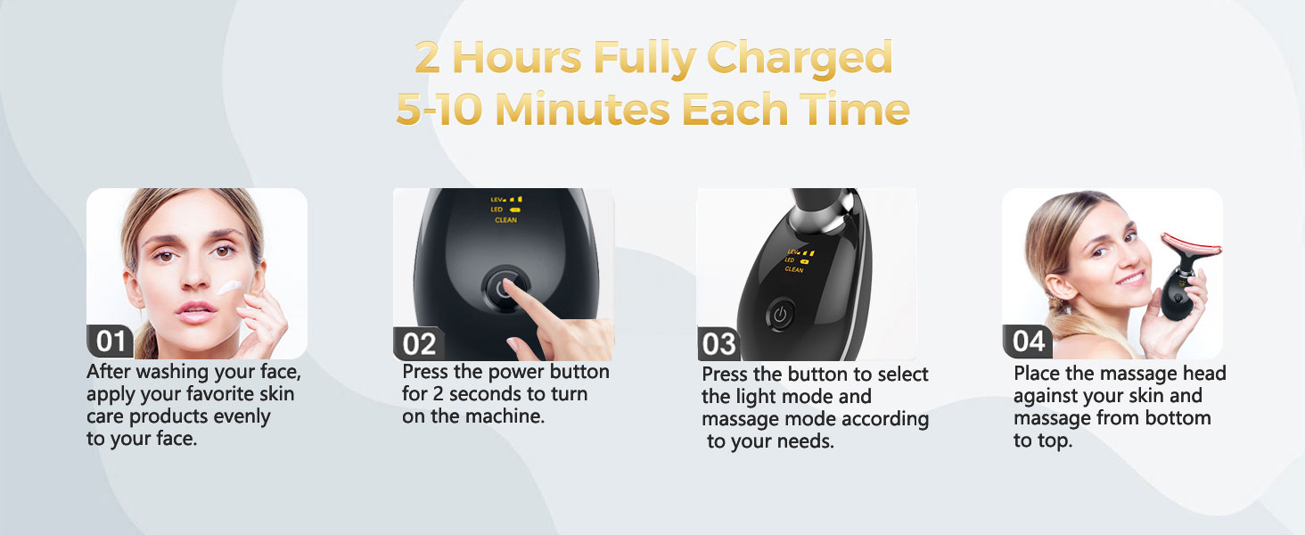 Large manufacture image 5