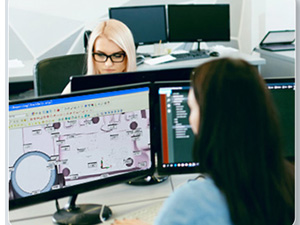 new products developed