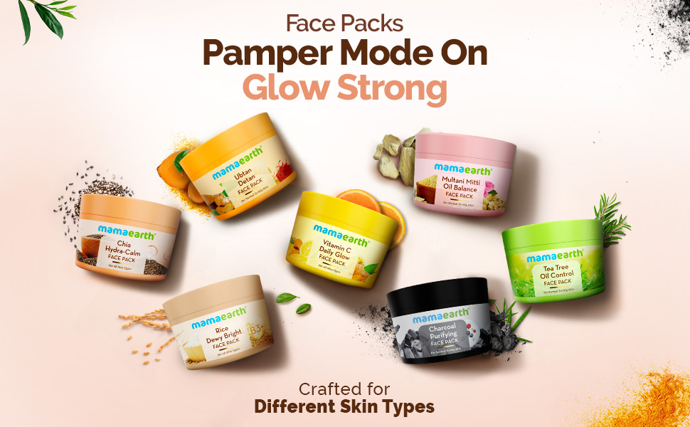 Large manufacture image 7