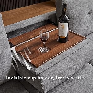 Sectional Sofa