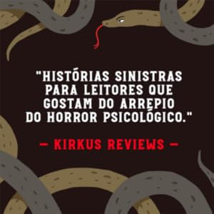 Jardim das Bonecas