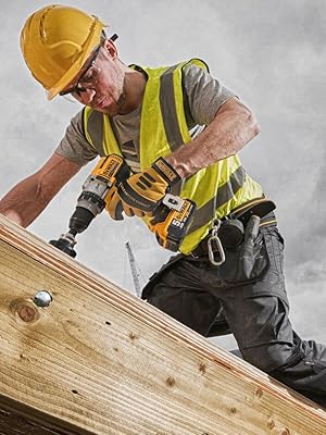 Small manufacture image 5