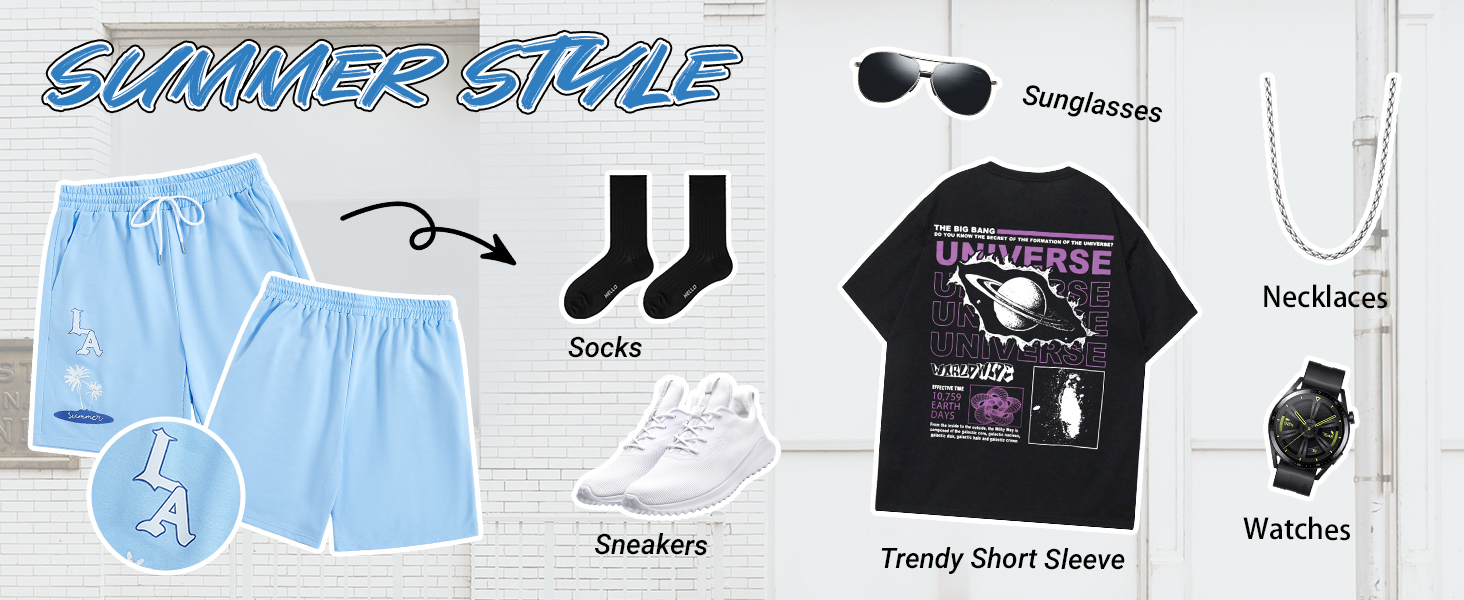 basketball shorts men