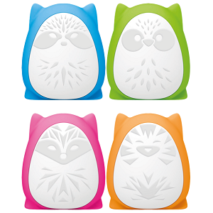 Small manufacture image 2