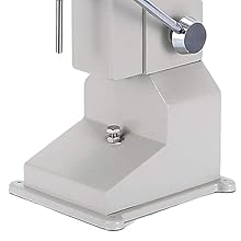 Small manufacture image 4