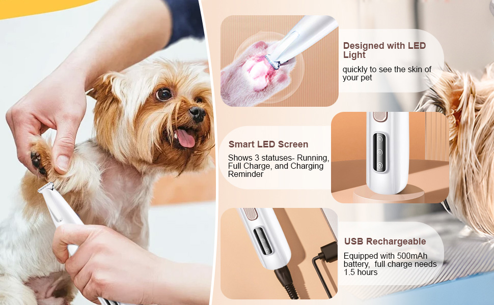 Large manufacture image 4