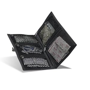 Small manufacture image 6