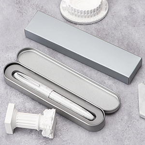 Small manufacture image 6