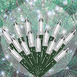 solar garden lights