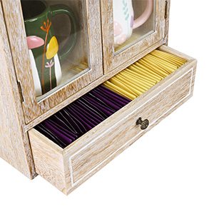 Small manufacture image 5