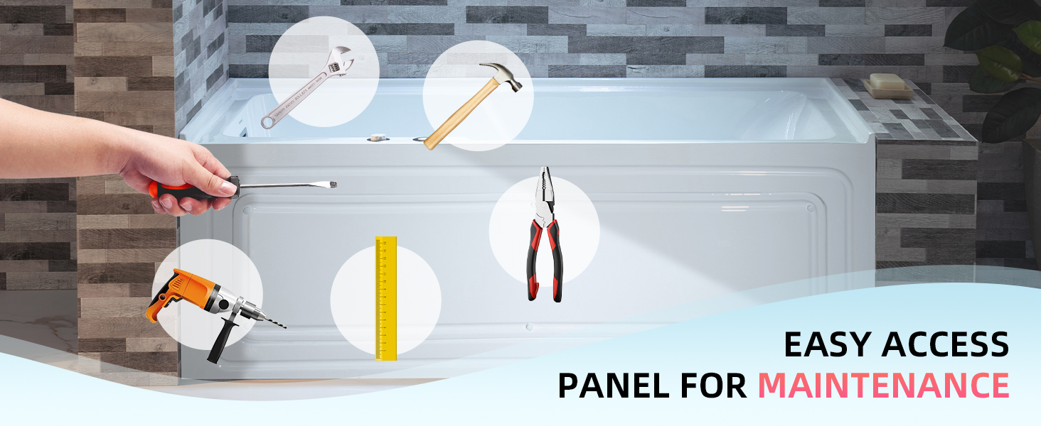 Large manufacture image 6