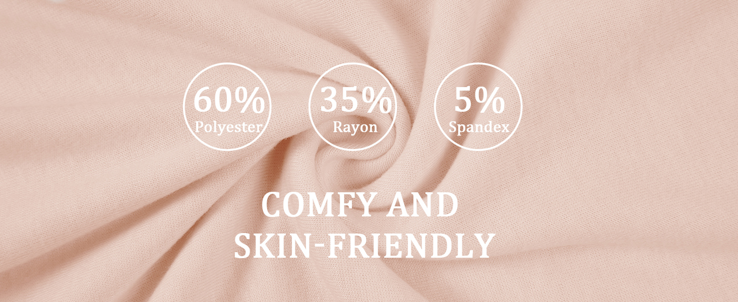 Sudadera de lentejuelas para niñas