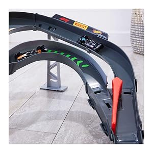 Small manufacture image 2