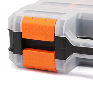 Small manufacture image 4