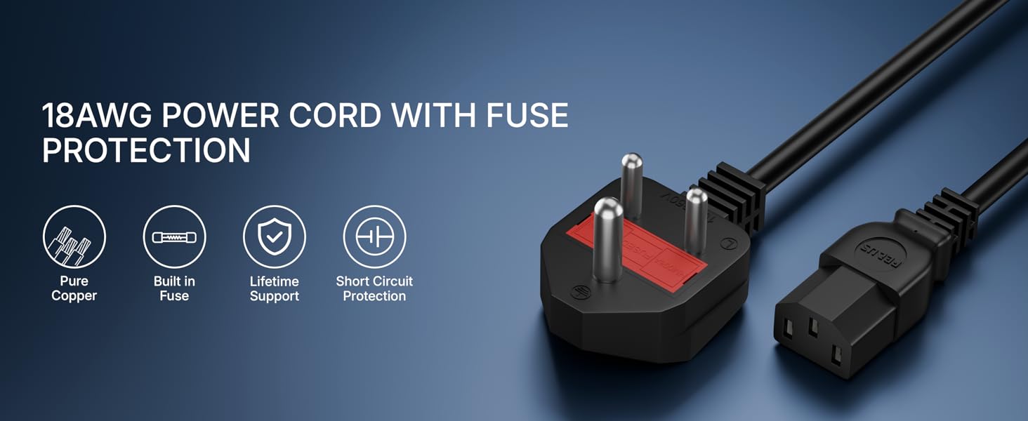 power cable for pc, power cord, pc power cable, power cable, cpu power cable for pc