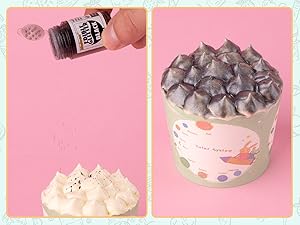 Small manufacture image 2