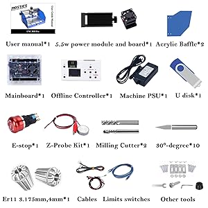 Small manufacture image 7