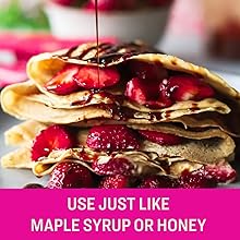 Mélasse de dattes Sirop de dattes Ajwa Dattes Ajwa