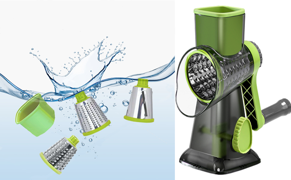 cheese grater,rotary cheese grater,cheese grater with handle,cheese shredder,cheese shredder rotary