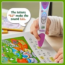 Small manufacture image 7